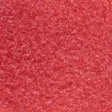 ozdoba-do-paznokci-candy-dream-3ml-04-marka-allepaznokcie