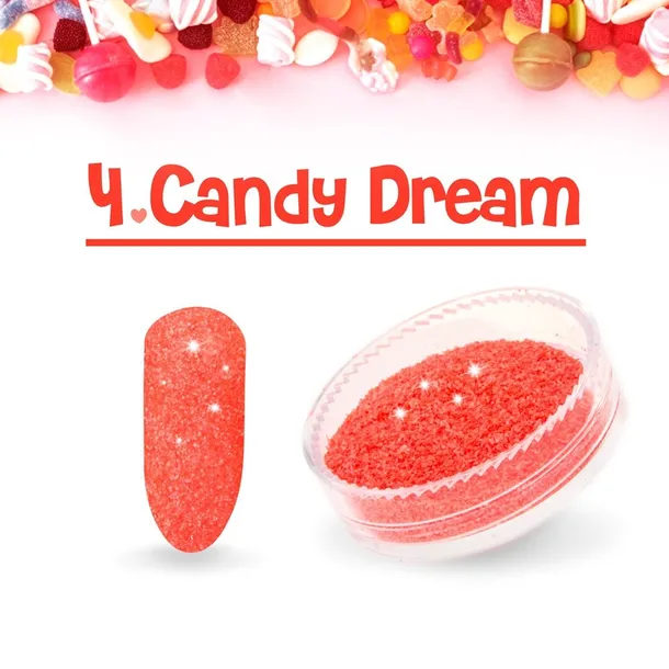 ozdoba-do-paznokci-candy-dream-3ml-04-rodzaj-pylek