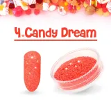 ozdoba-do-paznokci-candy-dream-3ml-04-rodzaj-pylek