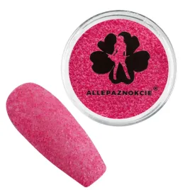 ozdoba-do-paznokci-candy-dream-3ml-05