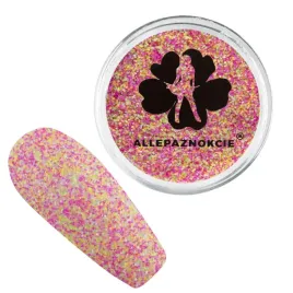 ozdoba-do-paznokci-candy-dream-3ml-09