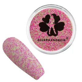 ozdoba-do-paznokci-candy-dream-3ml-10