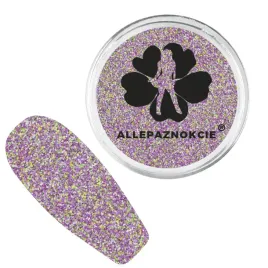 ozdoba-do-paznokci-candy-dream-3ml-13