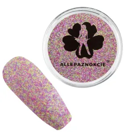 ozdoba-do-paznokci-candy-dream-3ml-15