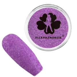 ozdoba-do-paznokci-candy-dream-3ml-20