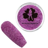 ozdoba-do-paznokci-candy-dream-3ml-21