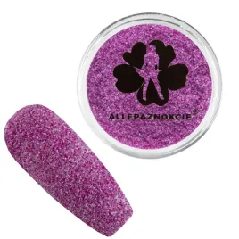 ozdoba-do-paznokci-candy-dream-3ml-21