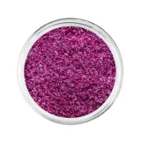 ozdoba-do-paznokci-candy-dream-3ml-21-stan-nowy