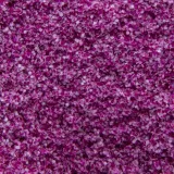 ozdoba-do-paznokci-candy-dream-3ml-21-marka-allepaznokcie