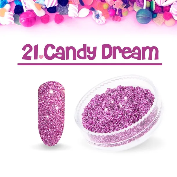 ozdoba-do-paznokci-candy-dream-3ml-21-rodzaj-pylek