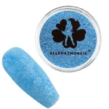 ozdoba-do-paznokci-candy-dream-3ml-24