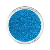 ozdoba-do-paznokci-candy-dream-3ml-24-stan-nowy