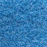 ozdoba-do-paznokci-candy-dream-3ml-24-marka-allepaznokcie