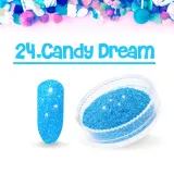 ozdoba-do-paznokci-candy-dream-3ml-24-rodzaj-pylek
