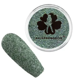 ozdoba-do-paznokci-candy-dream-3ml-29