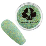 ozdoba-do-paznokci-candy-dream-3ml-30