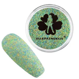 ozdoba-do-paznokci-candy-dream-3ml-30