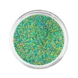 ozdoba-do-paznokci-candy-dream-3ml-30-stan-nowy