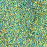 ozdoba-do-paznokci-candy-dream-3ml-30-marka-allepaznokcie