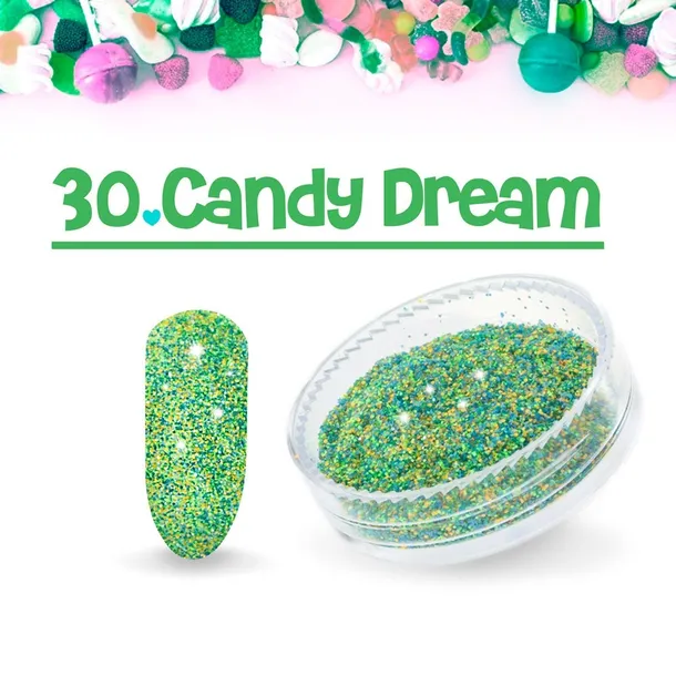 ozdoba-do-paznokci-candy-dream-3ml-30-rodzaj-pylek