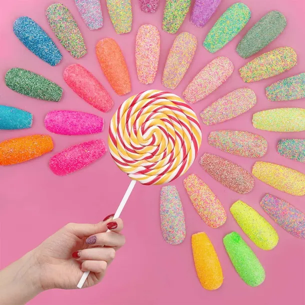 ozdoba-do-paznokci-candy-dream-3ml-30-kolor-dominujacy-zielony