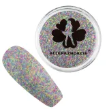 ozdoba-do-paznokci-candy-dream-3ml-32
