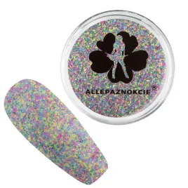 ozdoba-do-paznokci-candy-dream-3ml-32