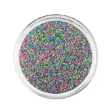 ozdoba-do-paznokci-candy-dream-3ml-32-stan-nowy