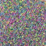ozdoba-do-paznokci-candy-dream-3ml-32-marka-allepaznokcie