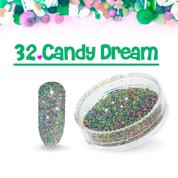 ozdoba-do-paznokci-candy-dream-3ml-32-rodzaj-pylek