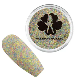 ozdoba-do-paznokci-candy-dream-3ml-35