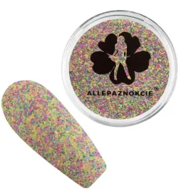 ozdoba-do-paznokci-candy-dream-3ml-36