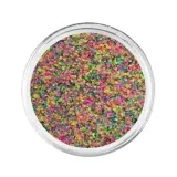 ozdoba-do-paznokci-candy-dream-3ml-36-stan-nowy