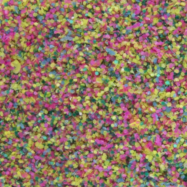 ozdoba-do-paznokci-candy-dream-3ml-36-marka-allepaznokcie