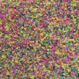 ozdoba-do-paznokci-candy-dream-3ml-36-marka-allepaznokcie