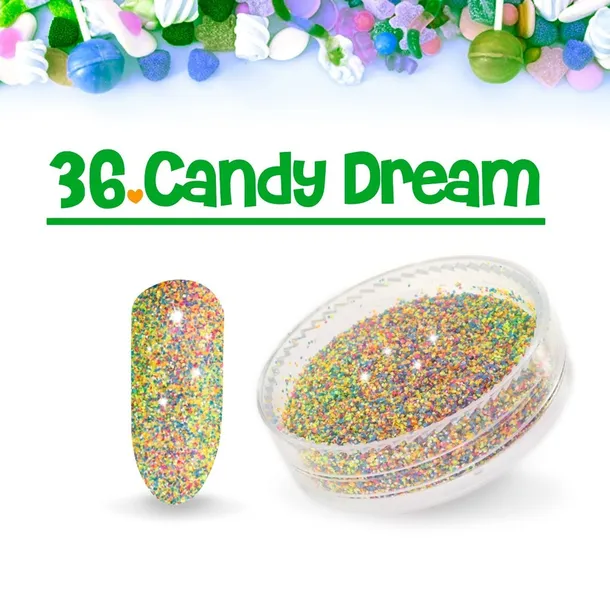 ozdoba-do-paznokci-candy-dream-3ml-36-rodzaj-pylek