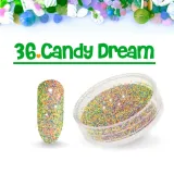 ozdoba-do-paznokci-candy-dream-3ml-36-rodzaj-pylek