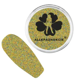 ozdoba-do-paznokci-candy-dream-3ml-37