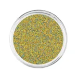 ozdoba-do-paznokci-candy-dream-3ml-37-stan-nowy