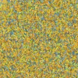 ozdoba-do-paznokci-candy-dream-3ml-37-marka-allepaznokcie