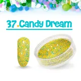 ozdoba-do-paznokci-candy-dream-3ml-37-rodzaj-pylek