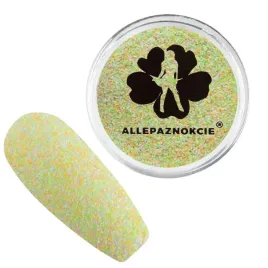 ozdoba-do-paznokci-candy-dream-3ml-38
