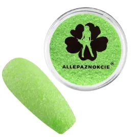 ozdoba-do-paznokci-candy-dream-3ml-39