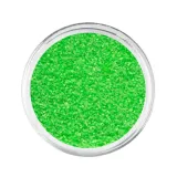 ozdoba-do-paznokci-candy-dream-3ml-39-stan-nowy