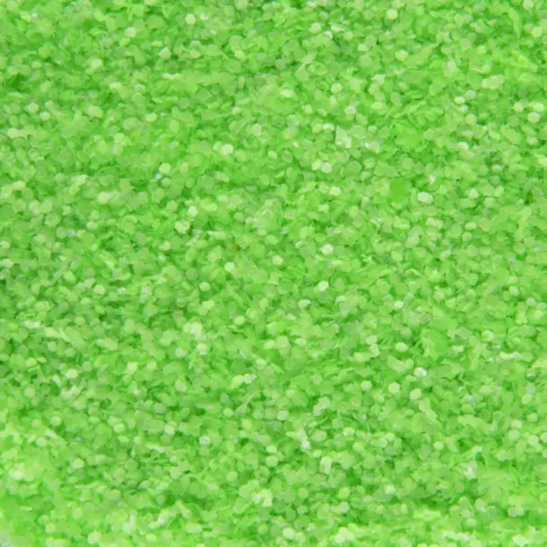 ozdoba-do-paznokci-candy-dream-3ml-39-marka-allepaznokcie