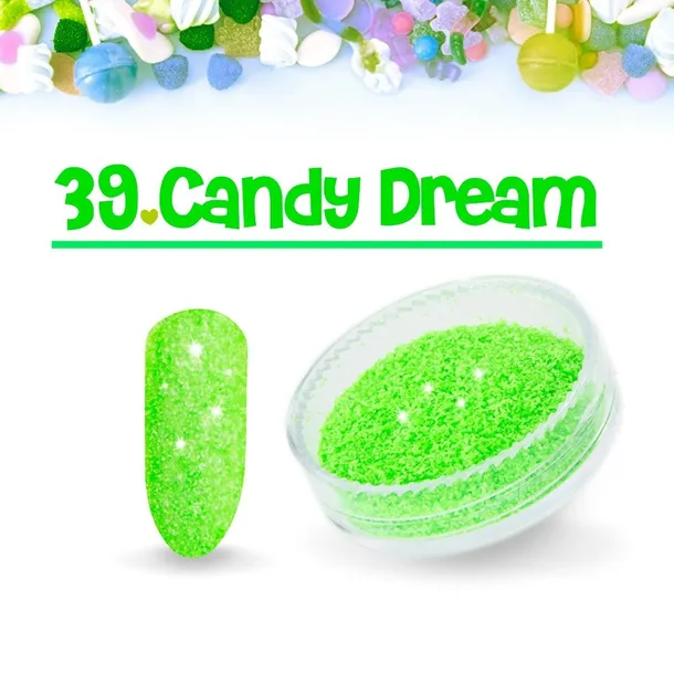 ozdoba-do-paznokci-candy-dream-3ml-39-rodzaj-pylek