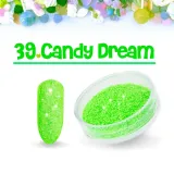 ozdoba-do-paznokci-candy-dream-3ml-39-rodzaj-pylek
