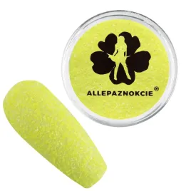 ozdoba-do-paznokci-candy-dream-3ml-40