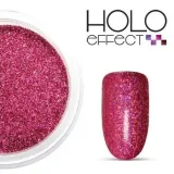 pylek-do-paznokci-efekt-holo-01