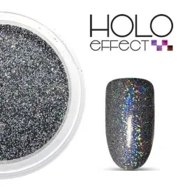 pylek-do-paznokci-efekt-holo-08